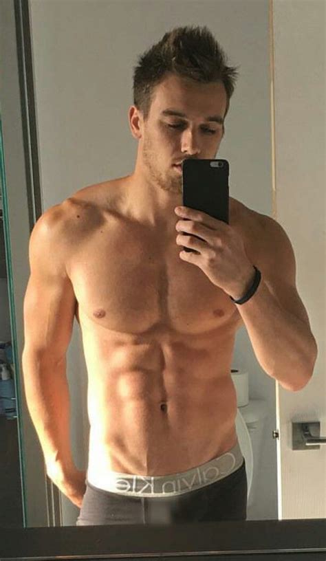 naked male selfie|Sexy Nude Men For Your Saturday!